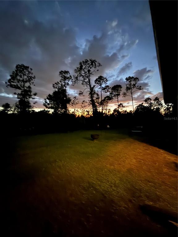 26267 Explorer Road Punta Gorda, FL 33983 - Photo 25 of 27