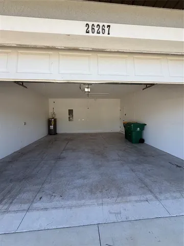 $1,800 | 26267 Explorer Road, Punta Gorda, FL 33983