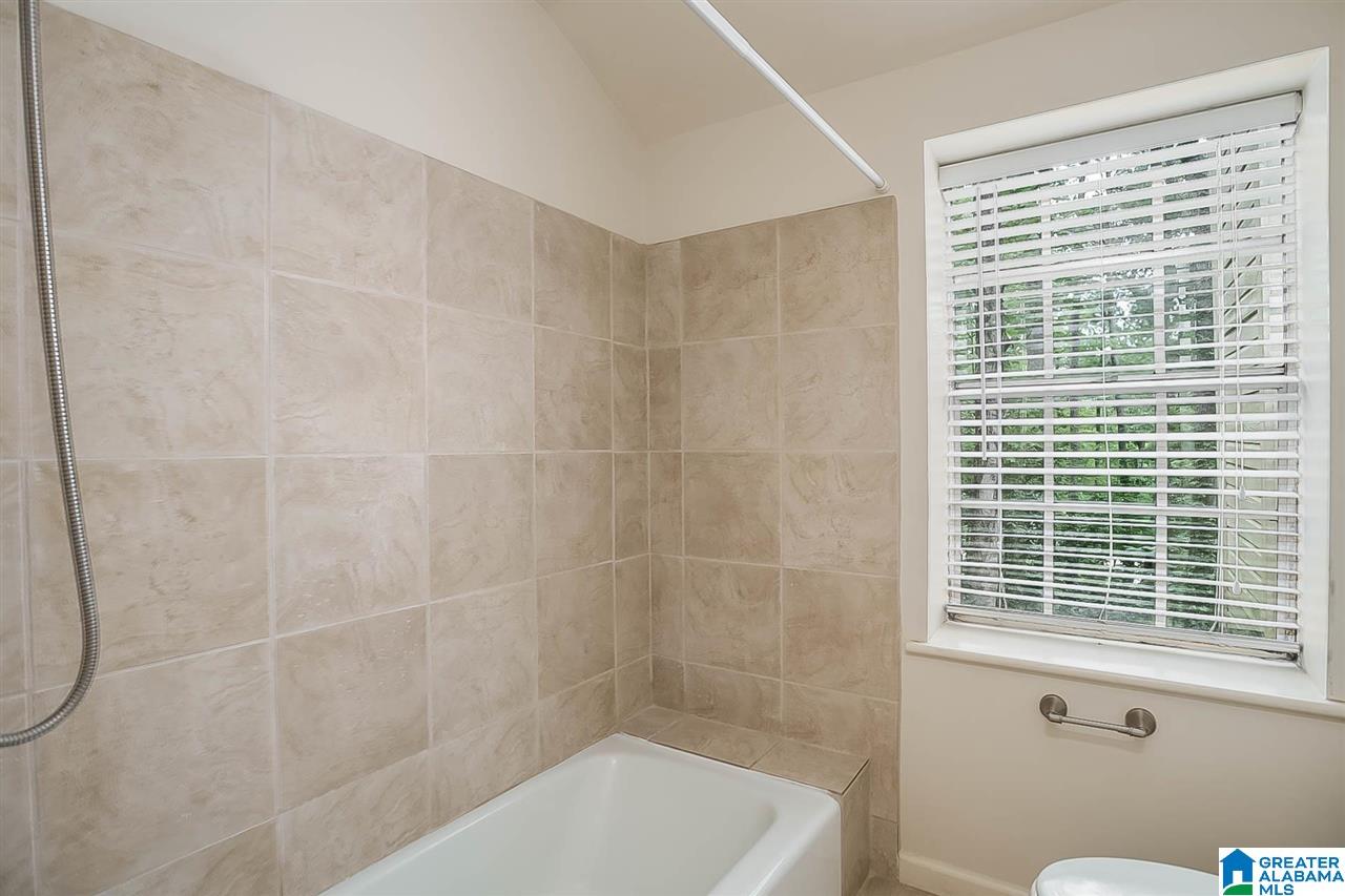 4331 Wilderness Road, Unit 4331 Birmingham, AL 35213 - Photo 32 of 36