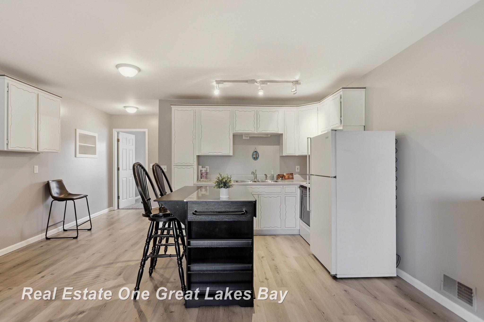 2530 North River Road Saginaw, MI 48609 - Photo 52 of 90