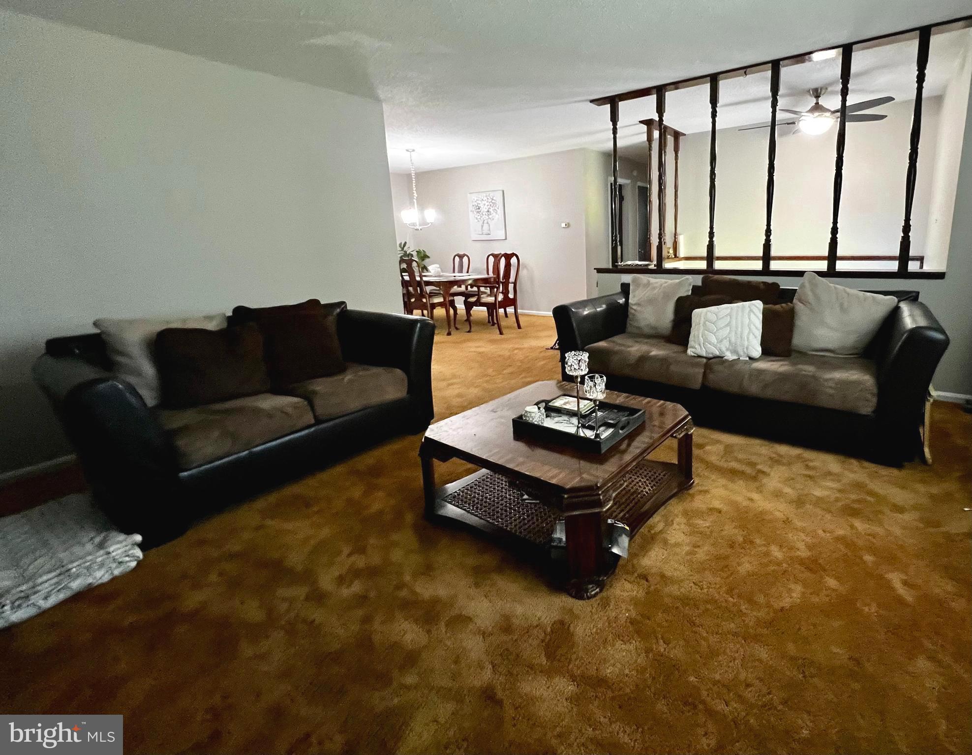 39 Hidden Valley Road Dover, DE 19904 - Photo 11 of 26