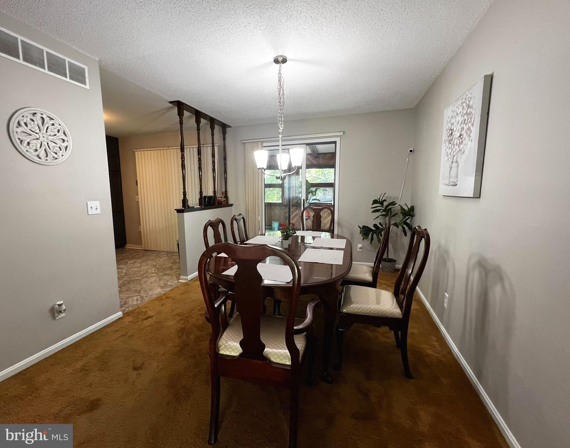 39 Hidden Valley Road Dover, DE 19904 - Photo 12 of 26