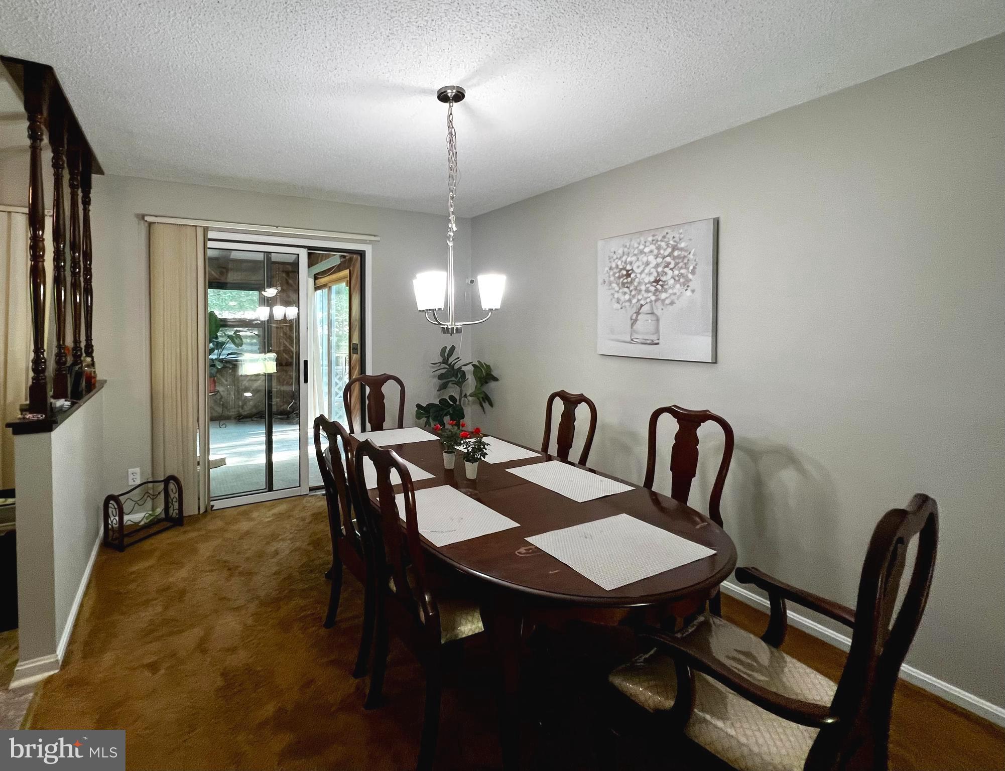 39 Hidden Valley Road Dover, DE 19904 - Photo 13 of 26