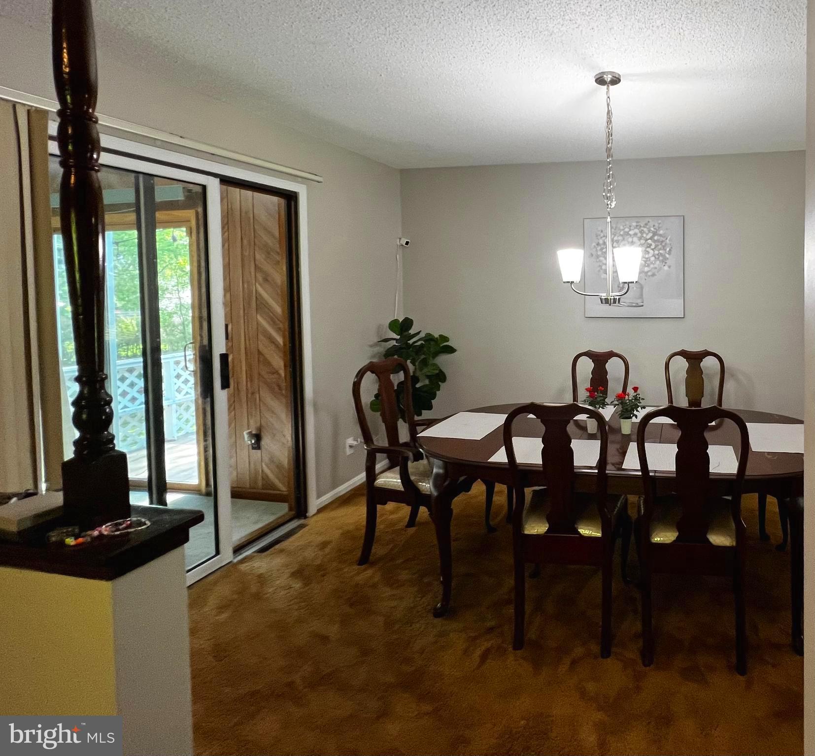 39 Hidden Valley Road Dover, DE 19904 - Photo 14 of 26