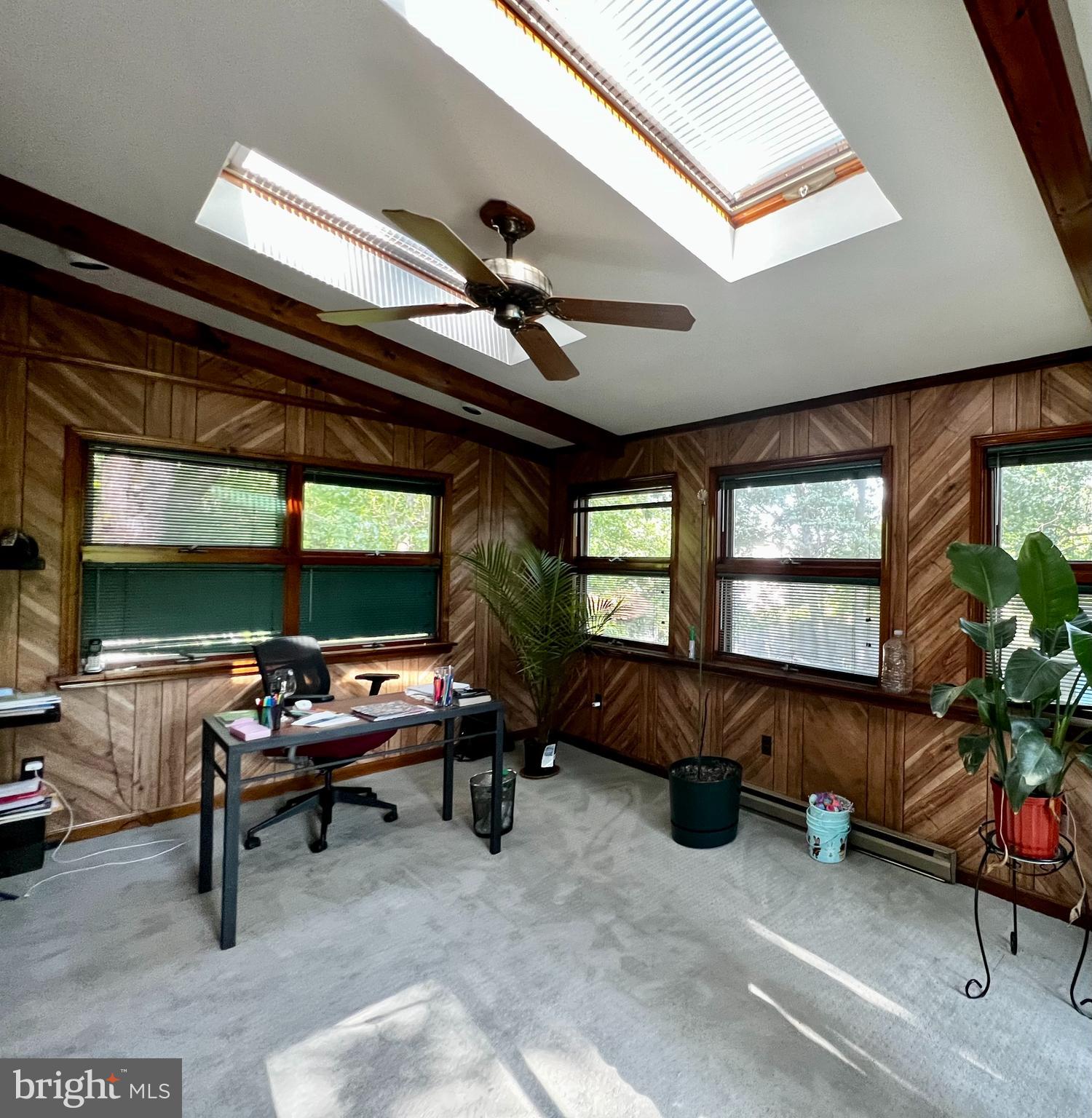 39 Hidden Valley Road Dover, DE 19904 - Photo 17 of 26