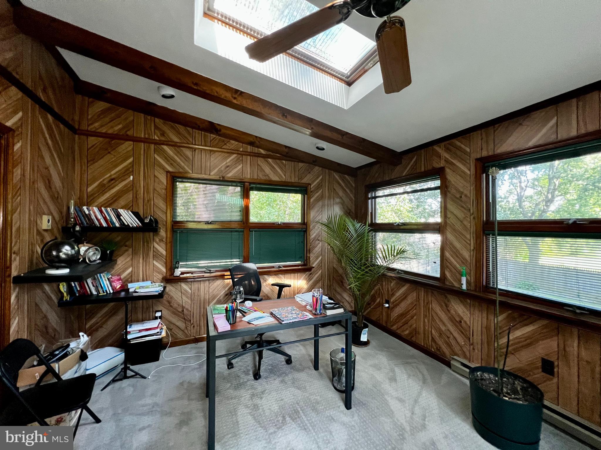 39 Hidden Valley Road Dover, DE 19904 - Photo 18 of 26