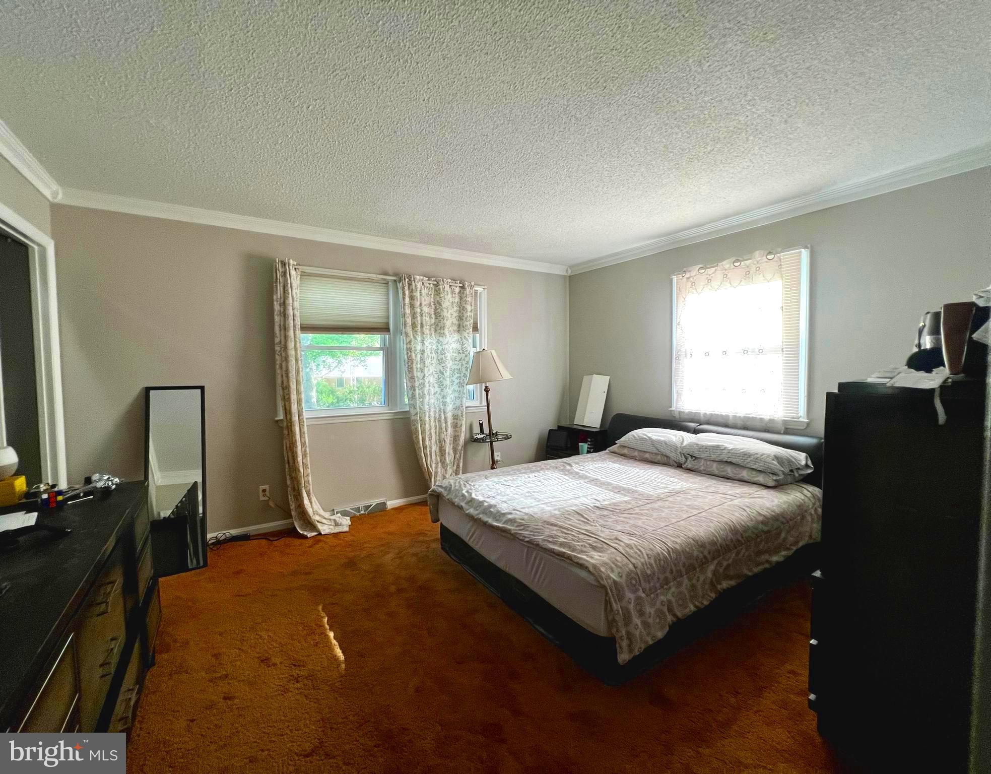 39 Hidden Valley Road Dover, DE 19904 - Photo 19 of 26