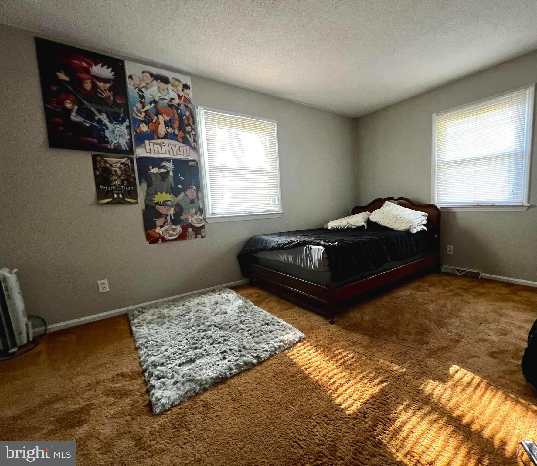 39 Hidden Valley Road Dover, DE 19904 - Photo 20 of 26