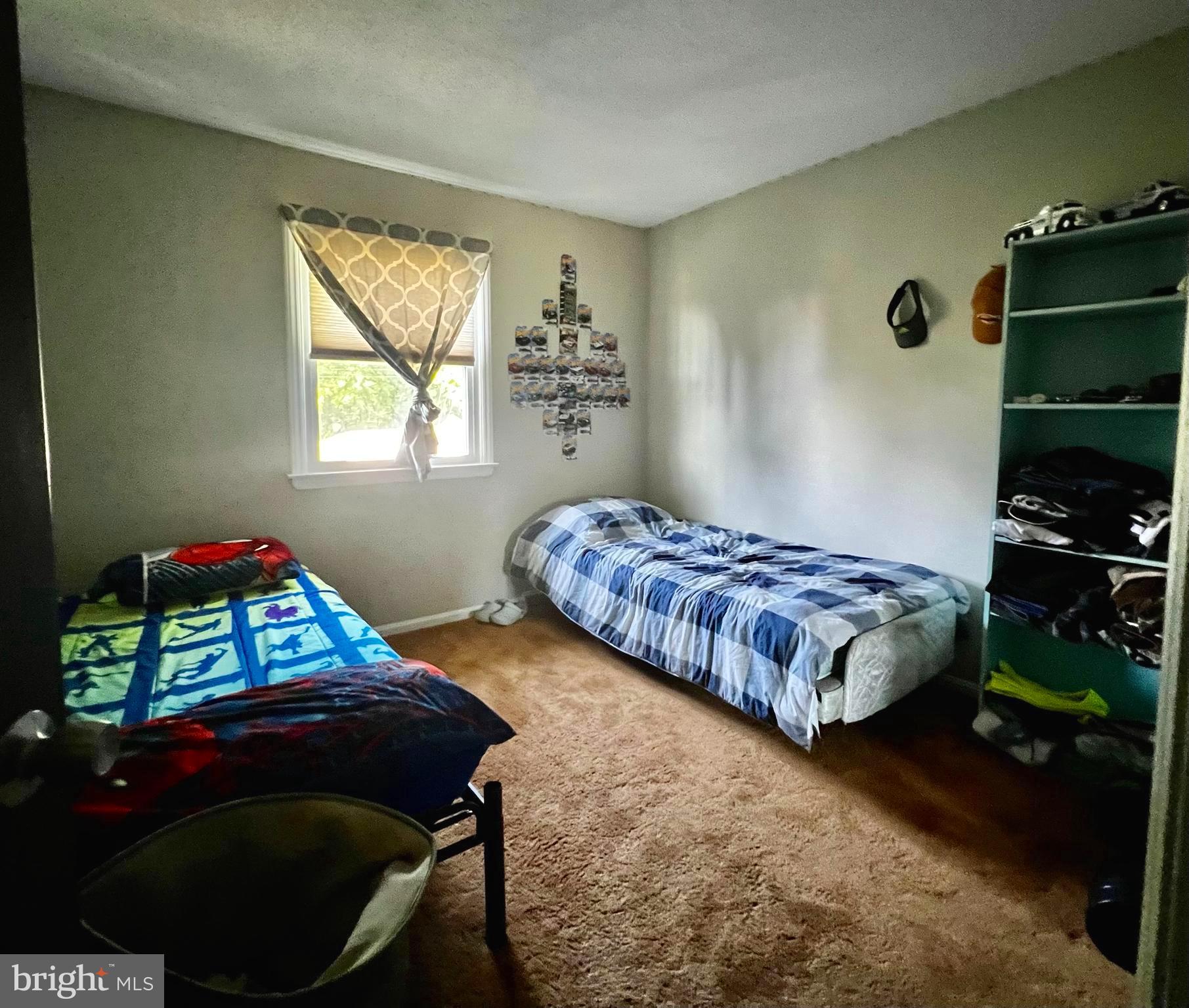 39 Hidden Valley Road Dover, DE 19904 - Photo 21 of 26