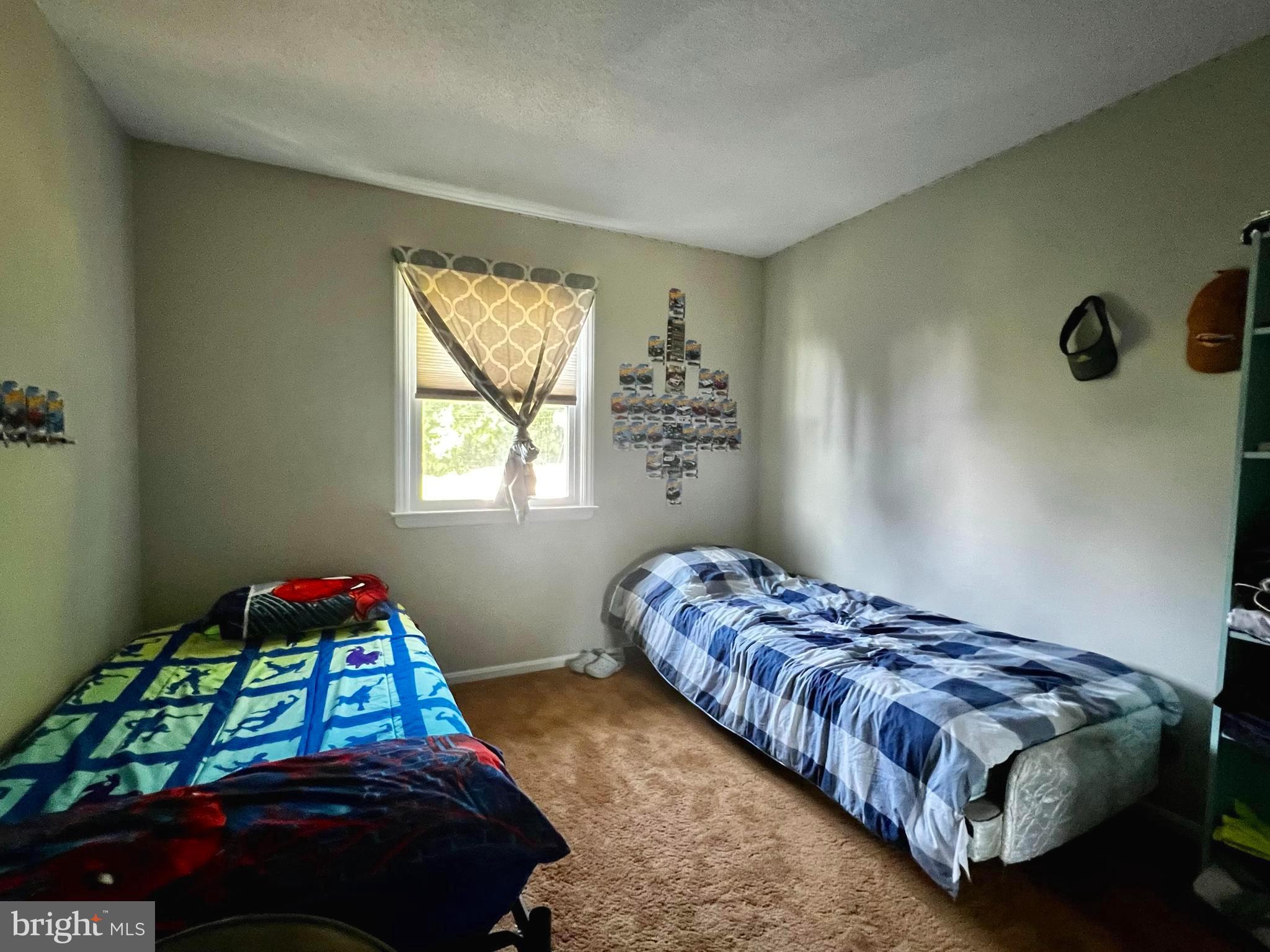 39 Hidden Valley Road Dover, DE 19904 - Photo 22 of 26