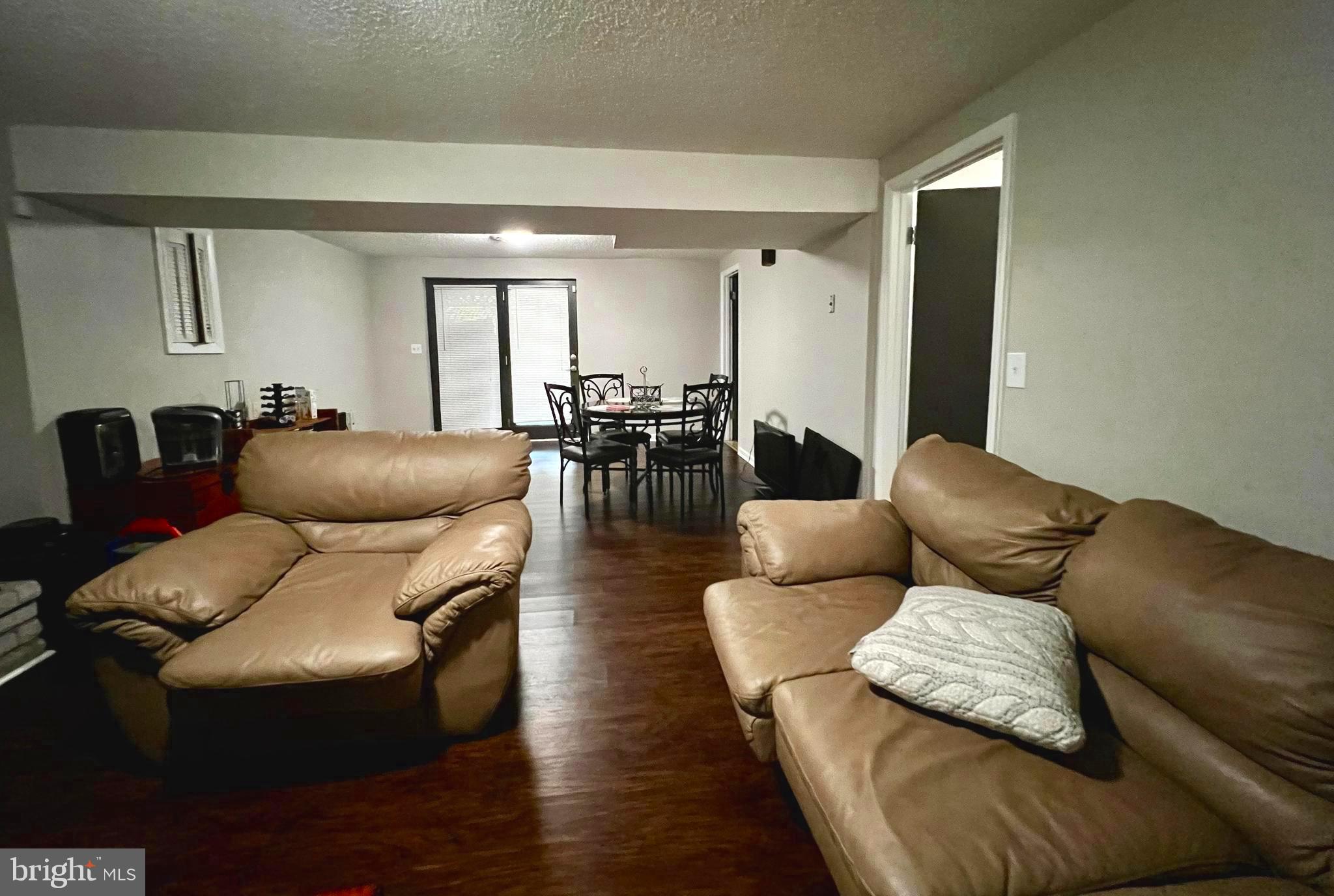 39 Hidden Valley Road Dover, DE 19904 - Photo 23 of 26