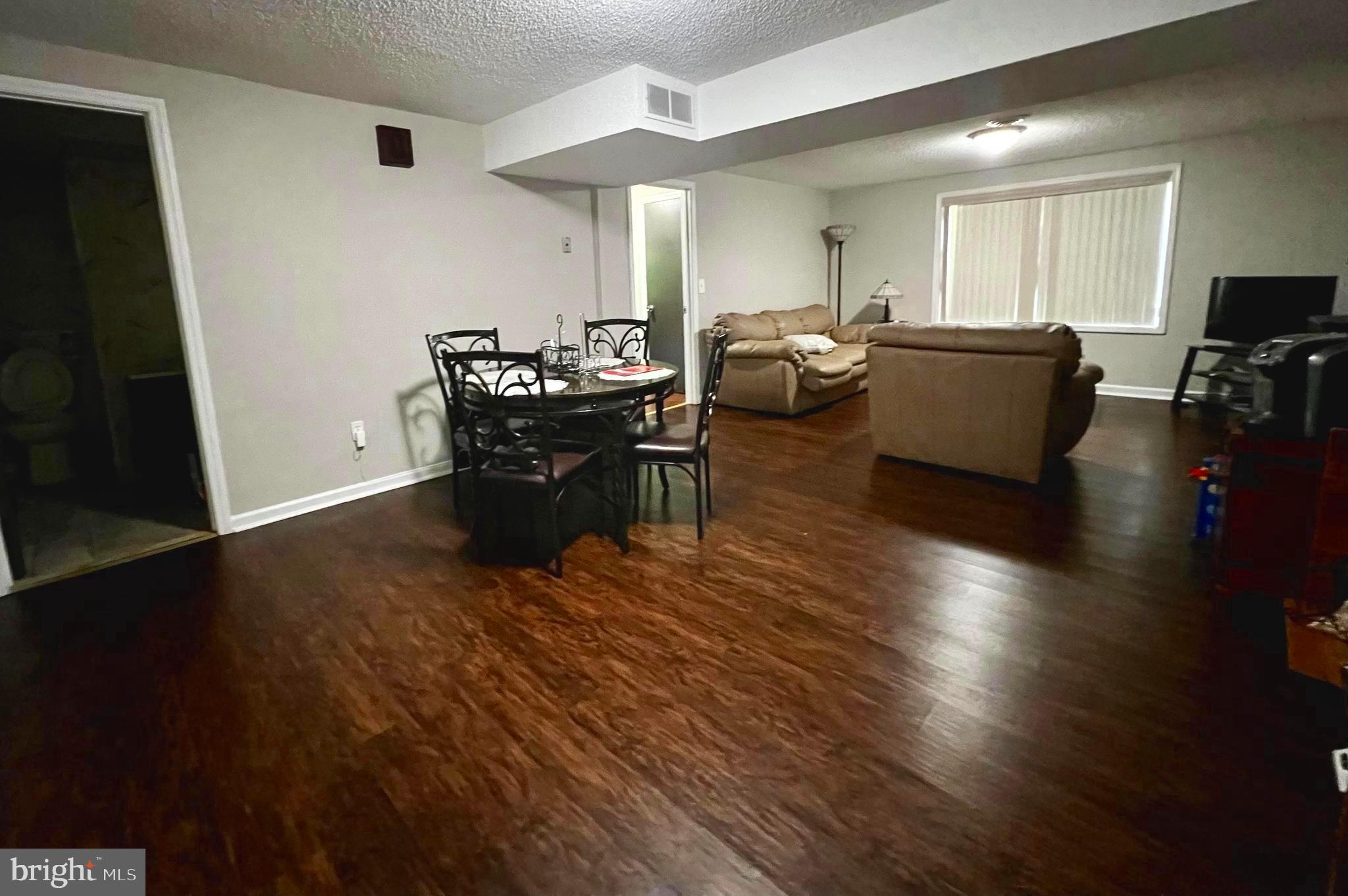 39 Hidden Valley Road Dover, DE 19904 - Photo 24 of 26