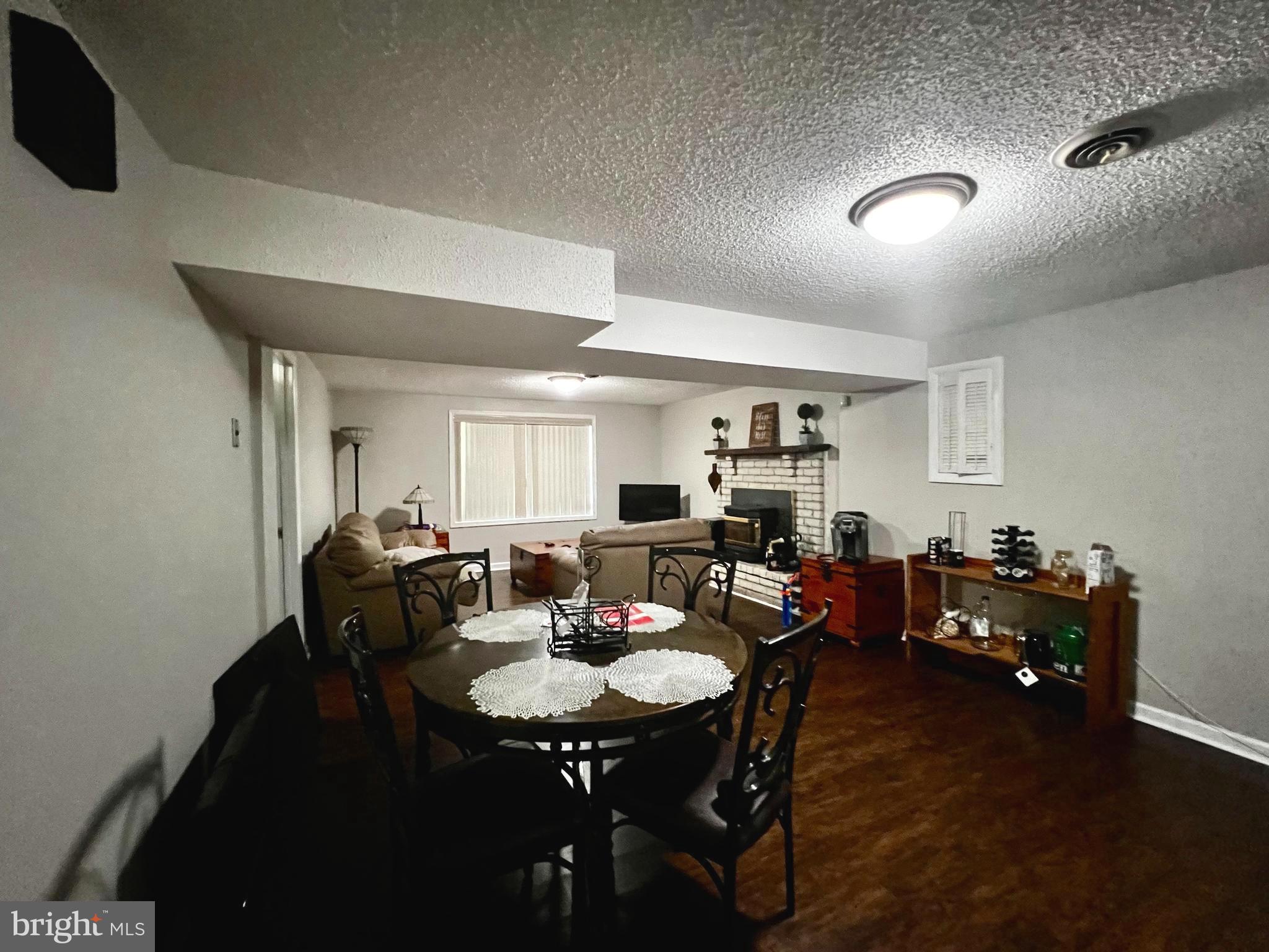 39 Hidden Valley Road Dover, DE 19904 - Photo 25 of 26