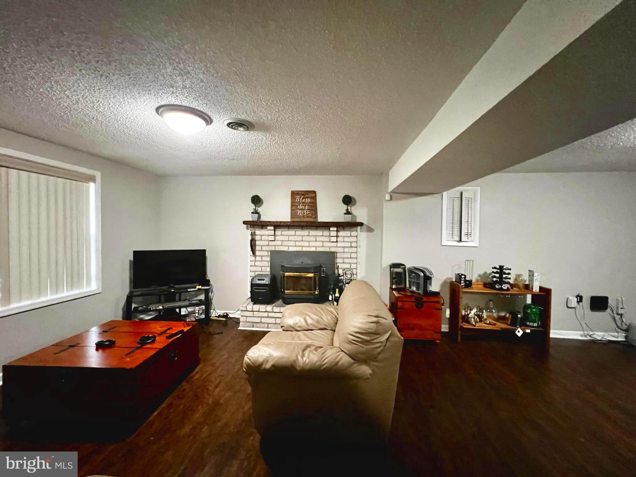 39 Hidden Valley Road Dover, DE 19904 - Photo 26 of 26