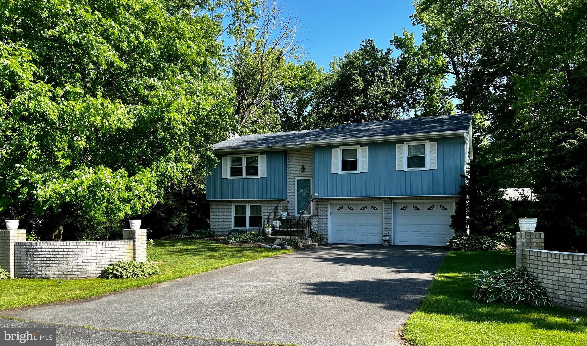 39 Hidden Valley Road Dover, DE 19904 - Photo 3 of 26