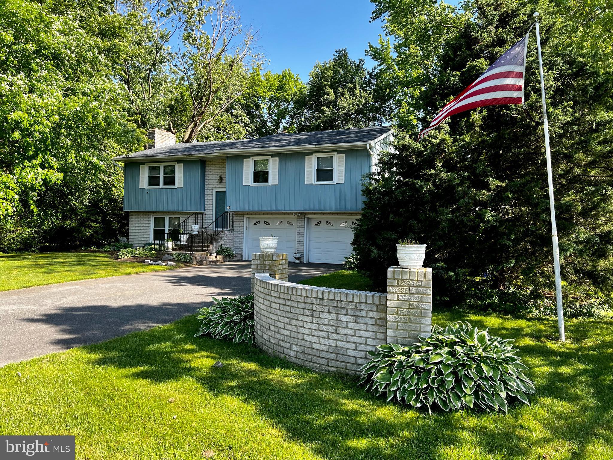 39 Hidden Valley Road Dover, DE 19904 - Photo 4 of 26