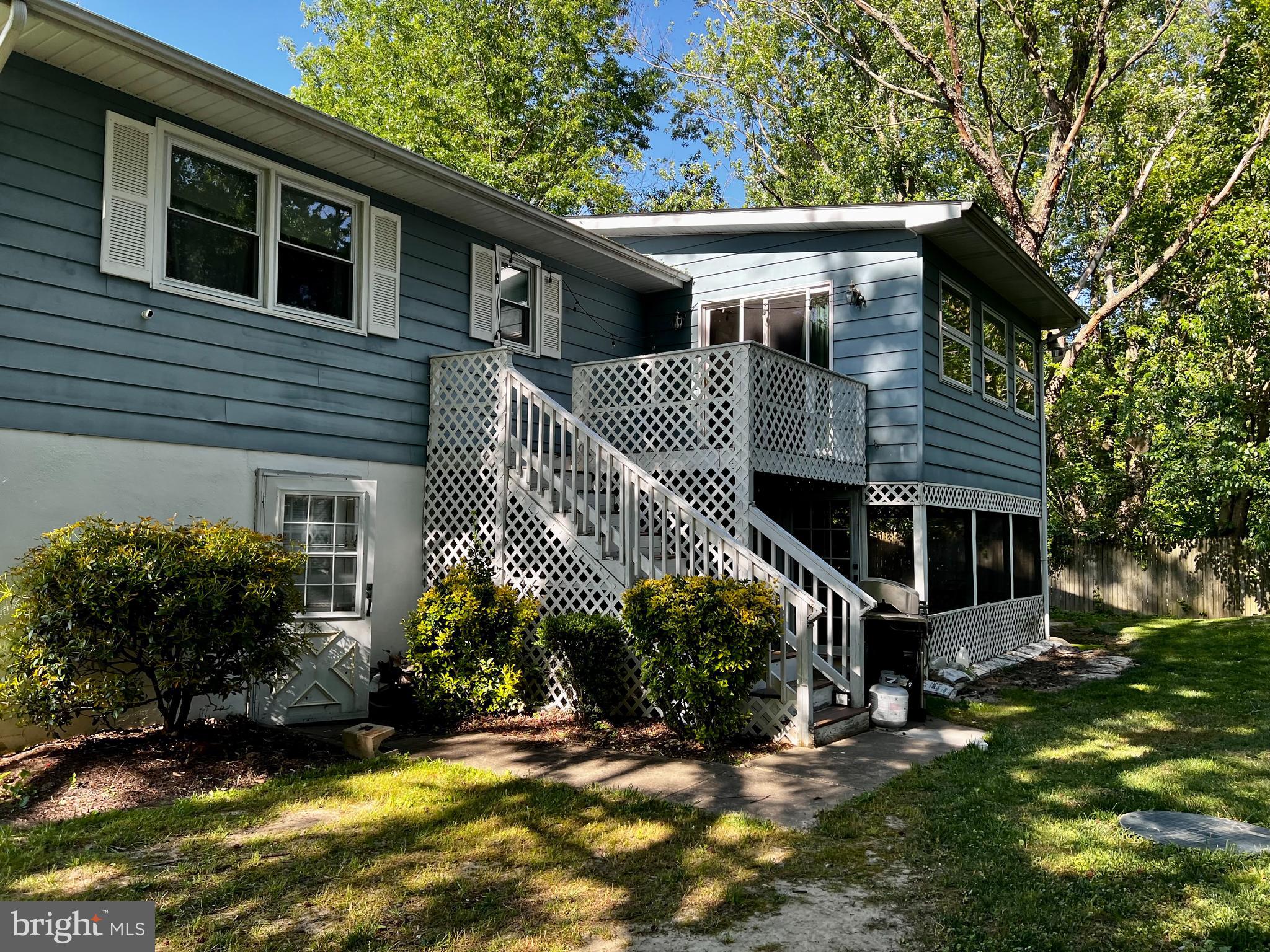 39 Hidden Valley Road Dover, DE 19904 - Photo 5 of 26