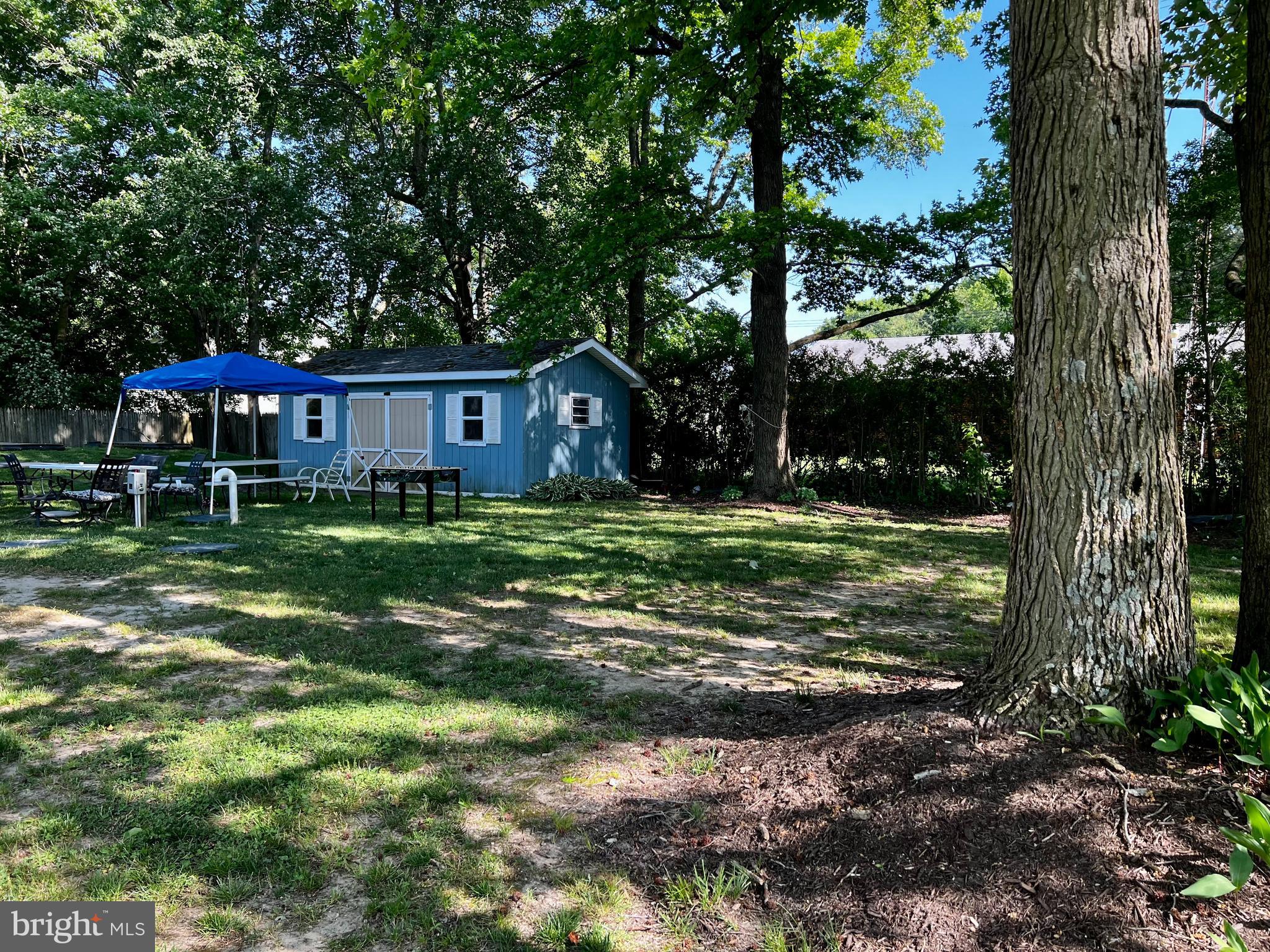 39 Hidden Valley Road Dover, DE 19904 - Photo 7 of 26
