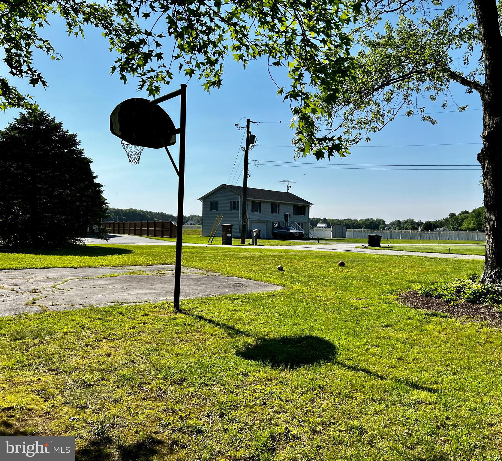 39 Hidden Valley Road Dover, DE 19904 - Photo 8 of 26