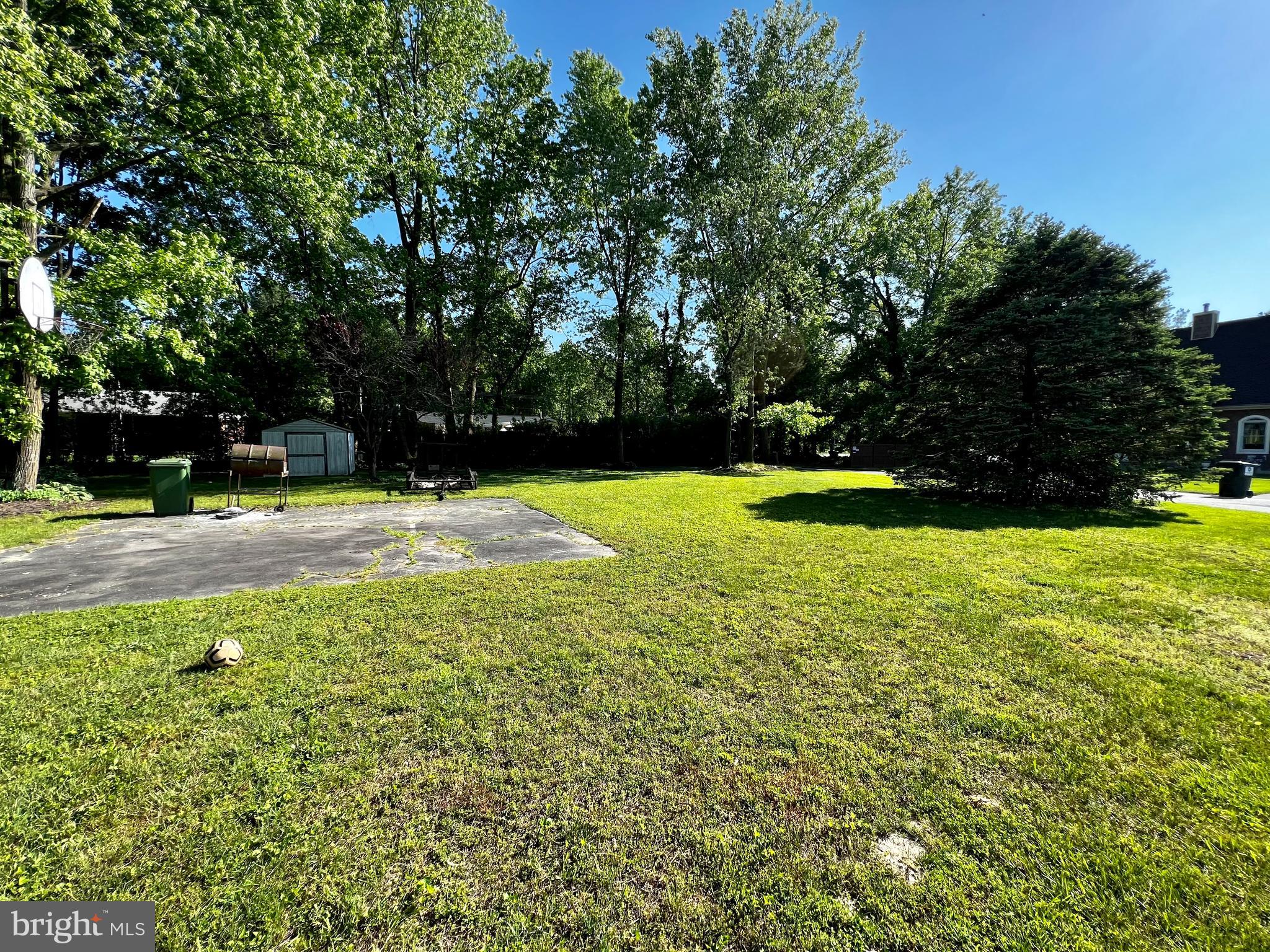 39 Hidden Valley Road Dover, DE 19904 - Photo 9 of 26