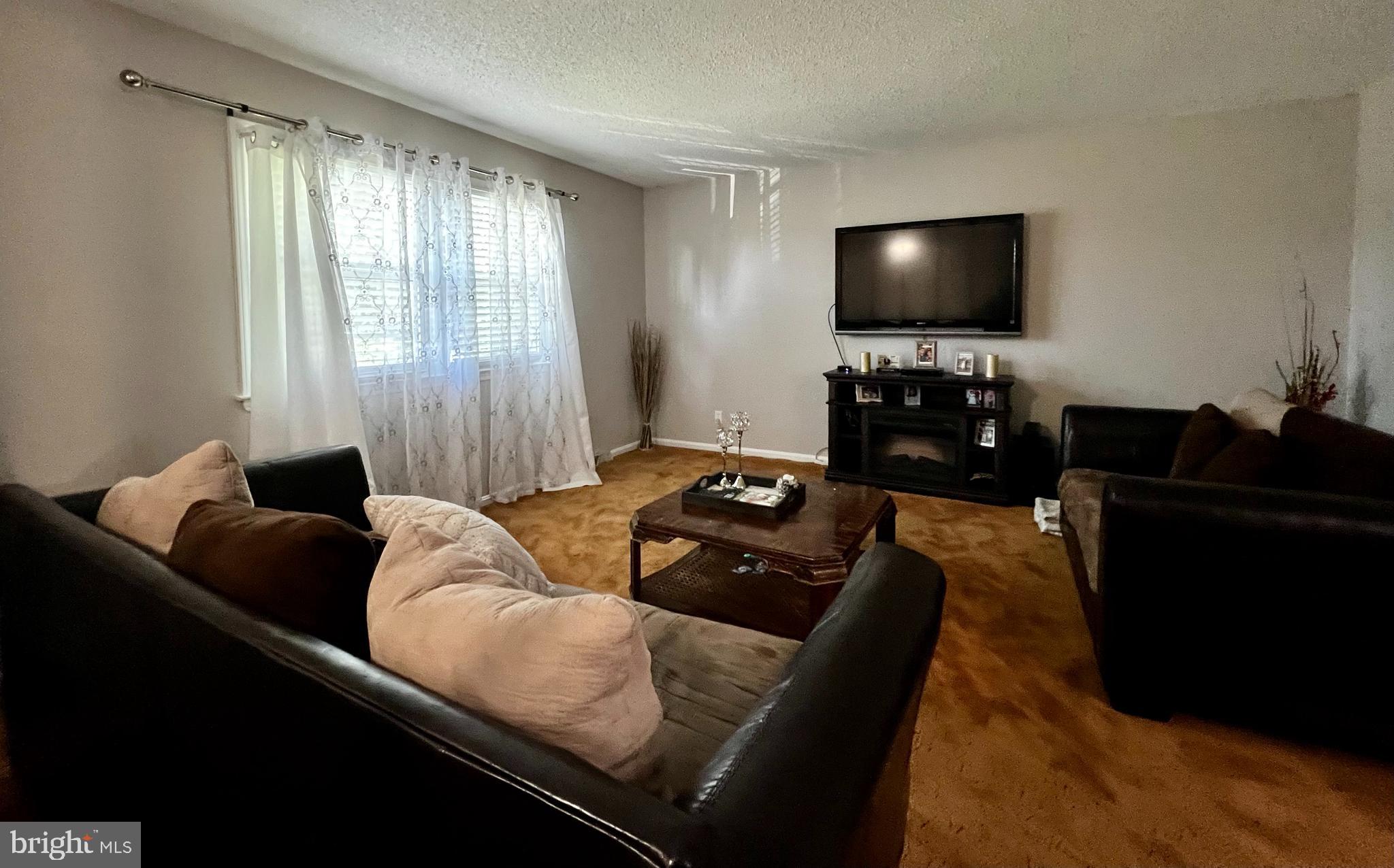 39 Hidden Valley Road Dover, DE 19904 - Photo 10 of 26