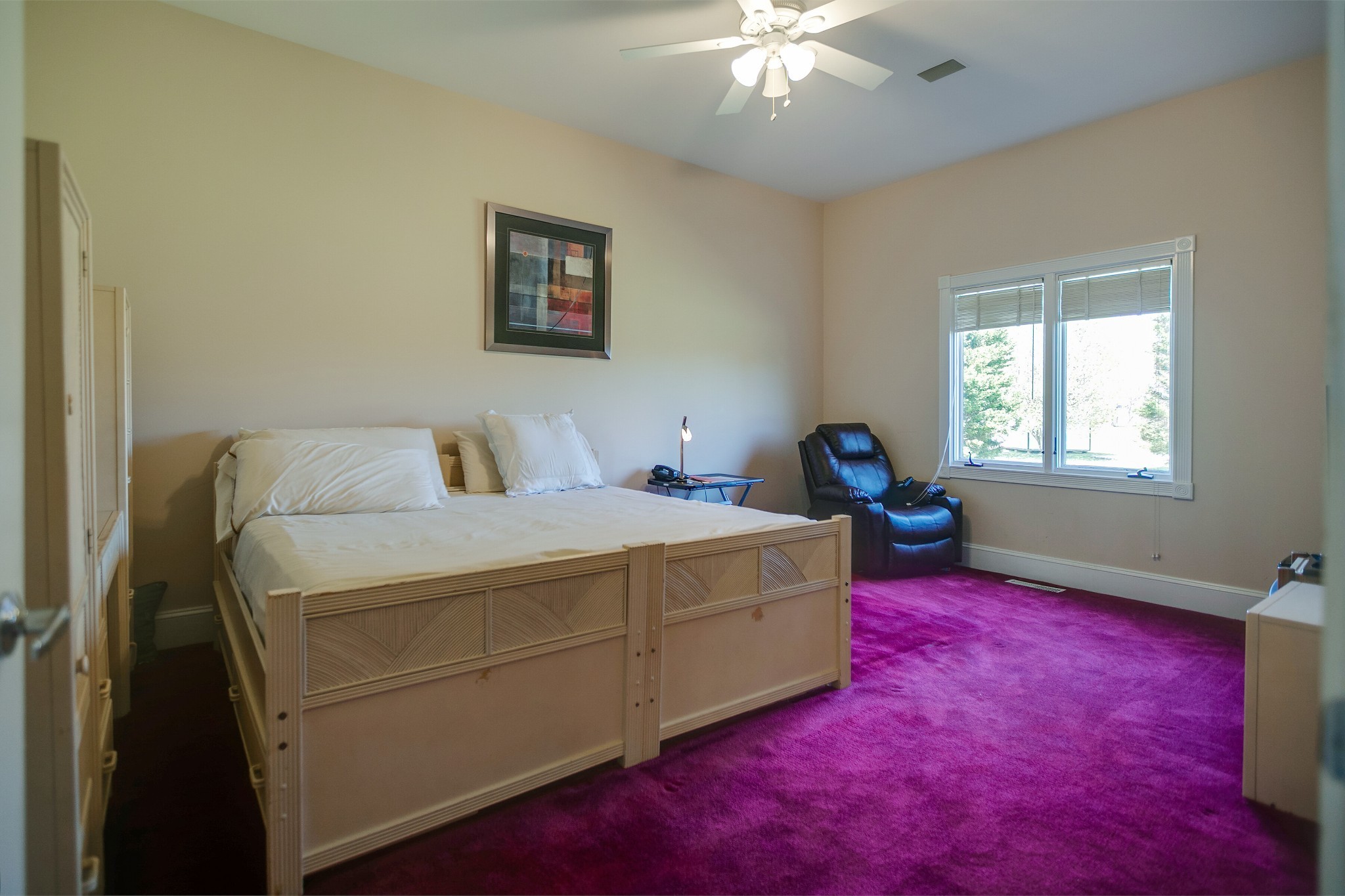 970 9th Street Lawrenceburg, TN 38464 - Photo 40 of 50