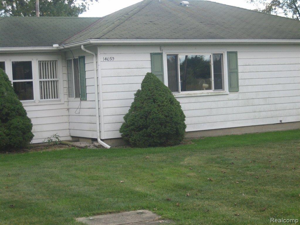 14659 Bryce Road Capac, MI 48014 - Photo 1 of 4 Bryce Rd 011.jpg