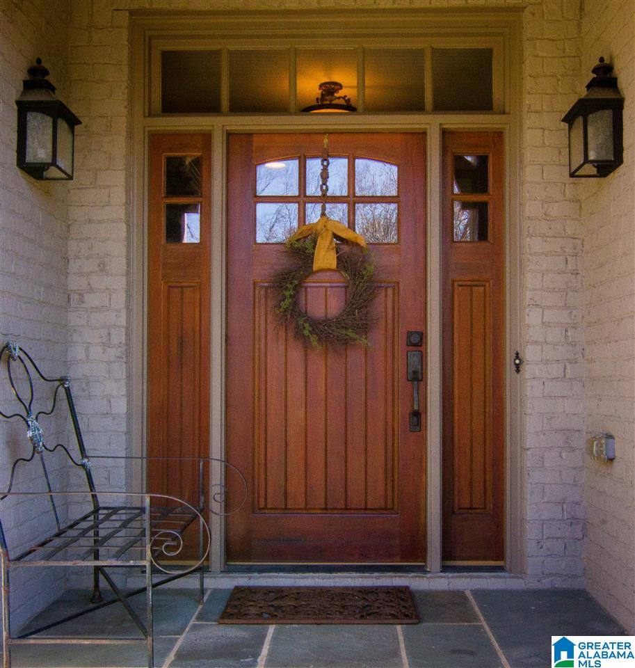 1040 Parkwood Road Birmingham, AL 35242 - Photo 3 of 49