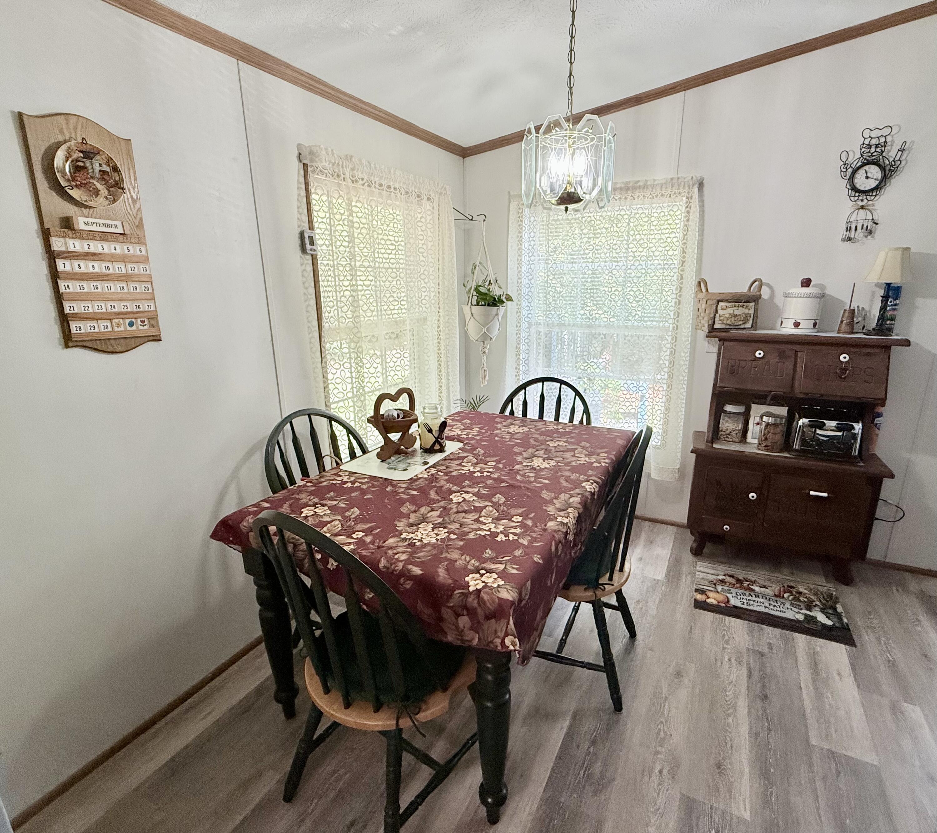 691 Ratta Road Chazy, NY 12921 - Photo 8 of 25 Gallery Image 8