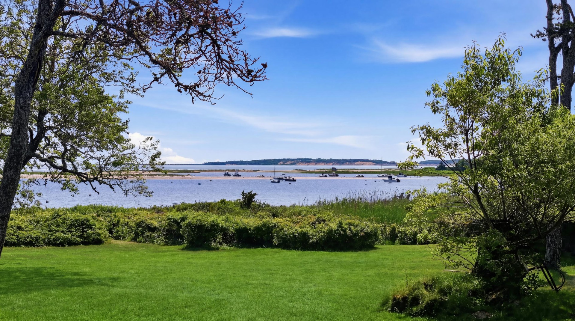 91 Planting Field Way Edgartown, MA 02539 - Photo 19 of 21
