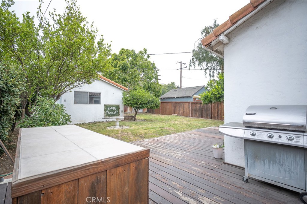 175 West 9th Street Upland, CA 91786 - Photo 35 of 42