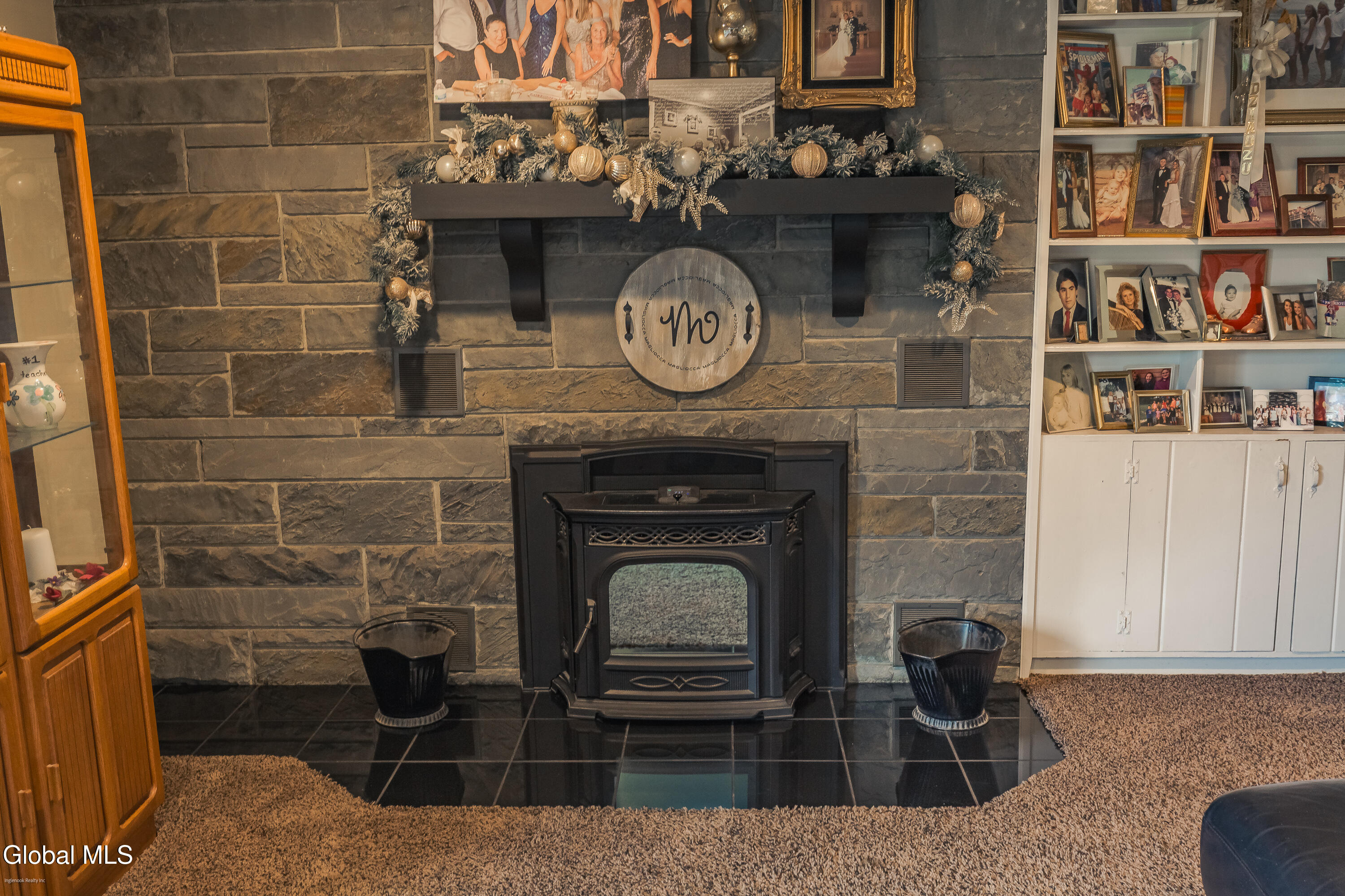 109 Golf Course Road Amsterdam, NY 12010 - Photo 28 of 76 address-city-NY-40