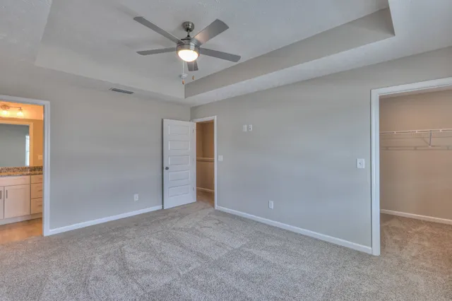 $292,900 | 29 Hardwood Road, Normandy, TN 37360