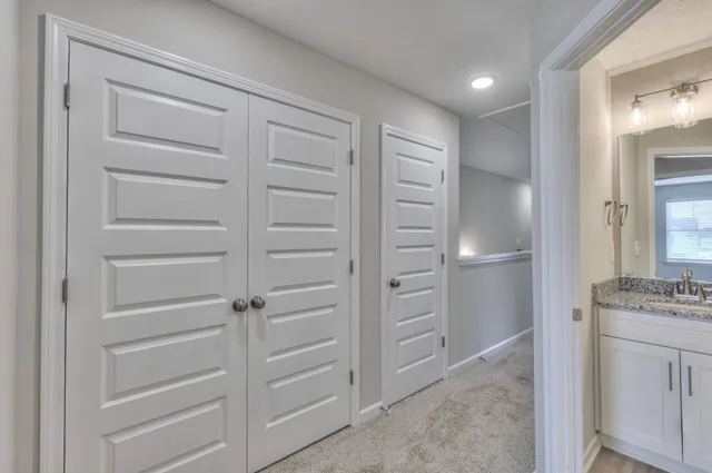 $292,900 | 29 Hardwood Road, Normandy, TN 37360