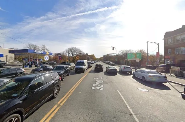 $199,999 | 569 92nd Street | Bay Ridge