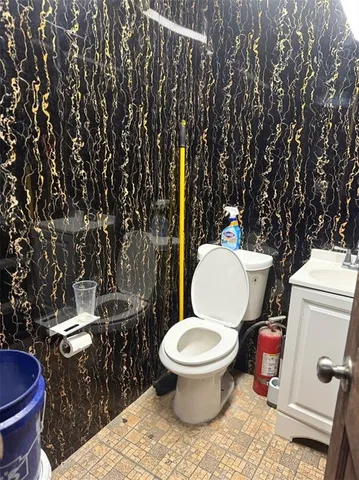 $199,999 | 569 92nd Street | Bay Ridge