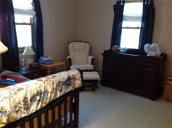22 Kevin Road Dracut, MA 01826 - Photo 14 of 19 Gallery Image 14