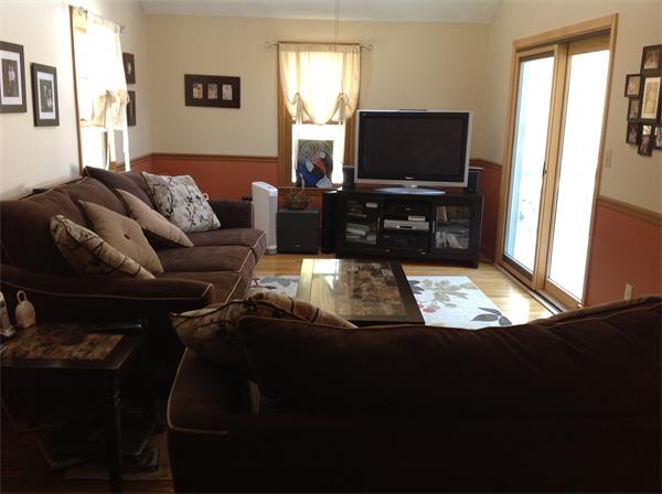 22 Kevin Road Dracut, MA 01826 - Photo 8 of 19 Gallery Image 8