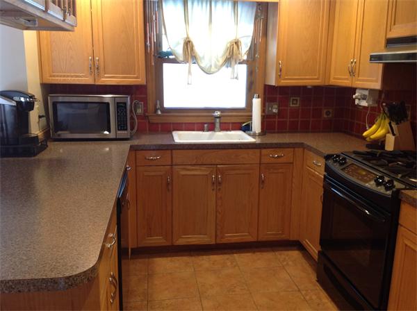 22 Kevin Road Dracut, MA 01826 - Photo 9 of 19 Gallery Image 9