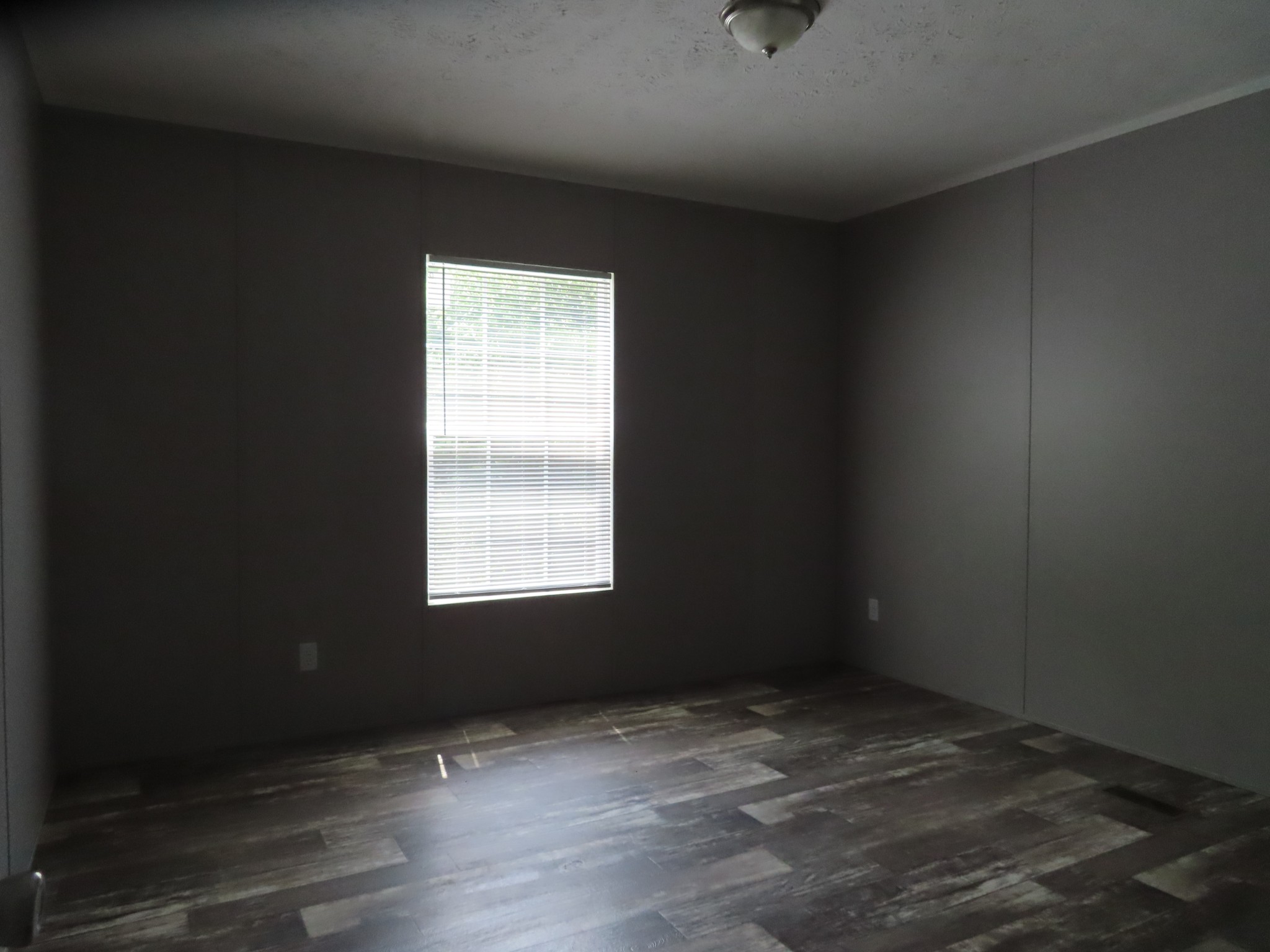 365 Chicken Dave Road Whitwell, TN 37397 - Photo 28 of 33 Gallery Image 28