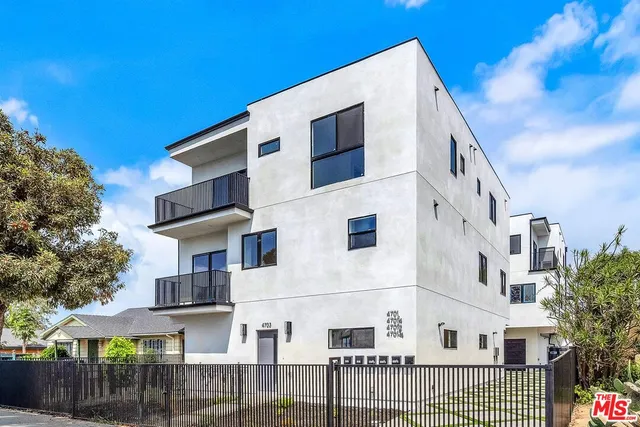 $5,249 | 4703 Saturn Street, Los Angeles, CA 90019