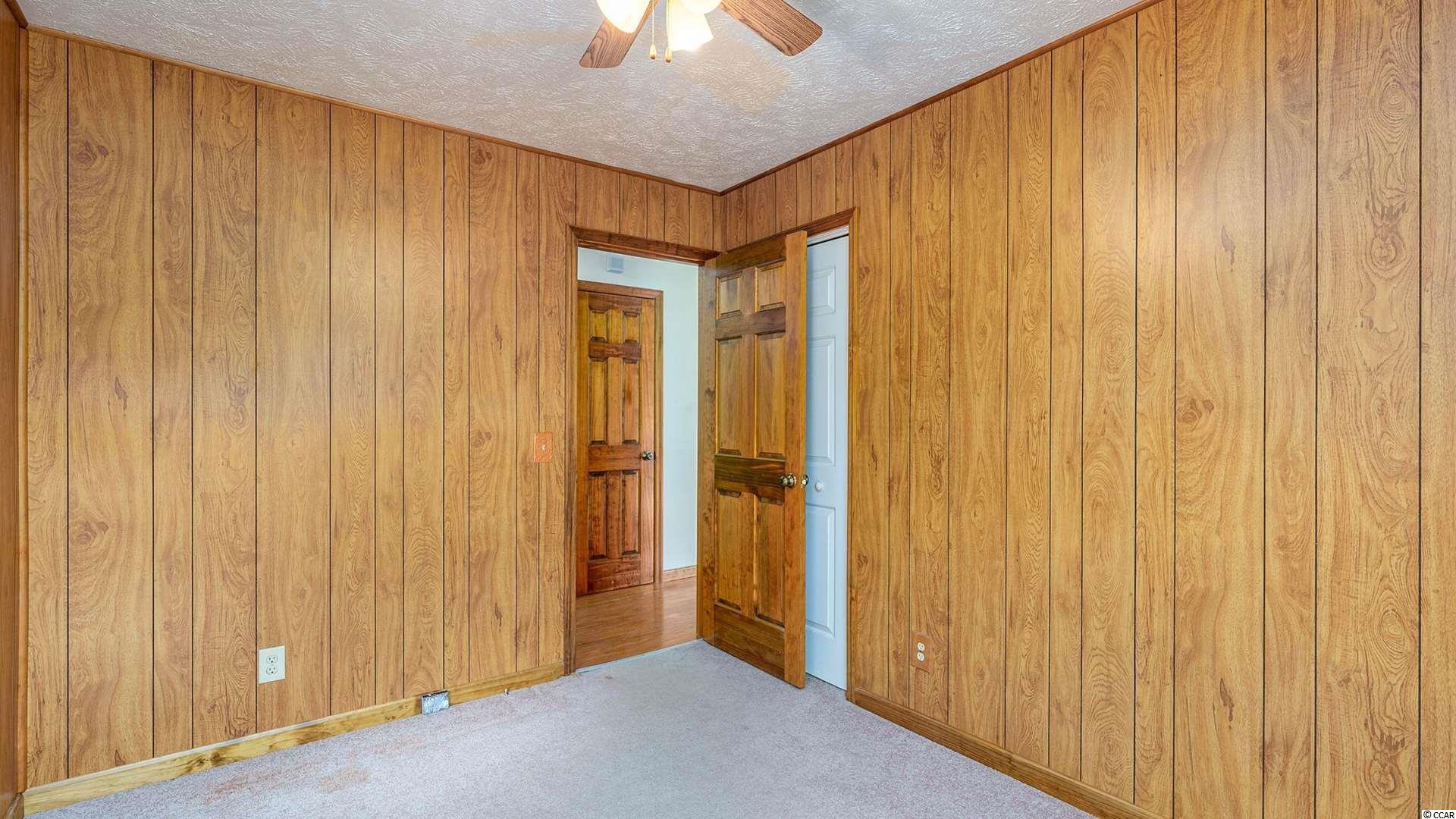 1101 Log Cabin Road Loris, SC 29569 - Photo 22 of 34 Gallery Image 22
