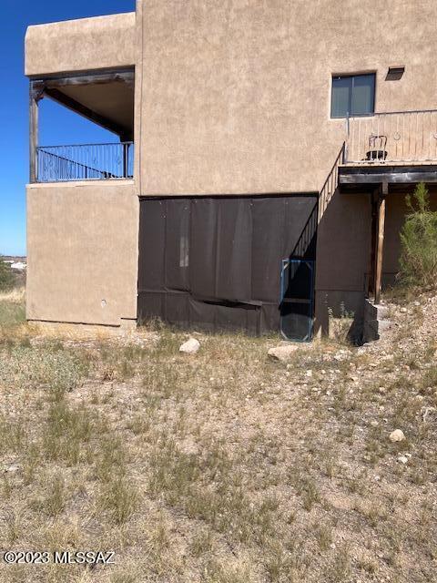 1232 Calle Cherokee Rio Rico, AZ 85648 - Photo 13 of 15