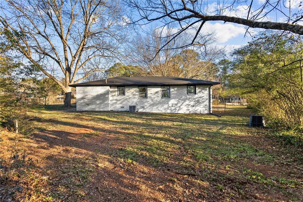 3658 Brookcrest Circle Decatur, GA 30032 - Photo 46 of 46 Gallery Image 46