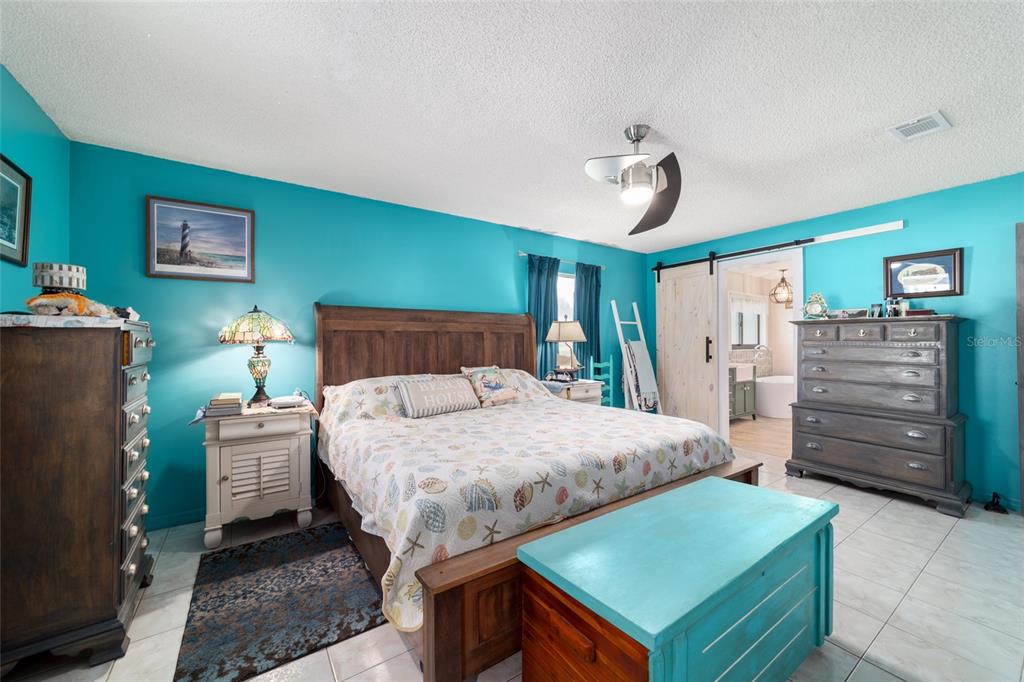 5220 Southwest 161st Place Road Ocala, FL 34473 - Photo 46 of 84 Gallery Image 46