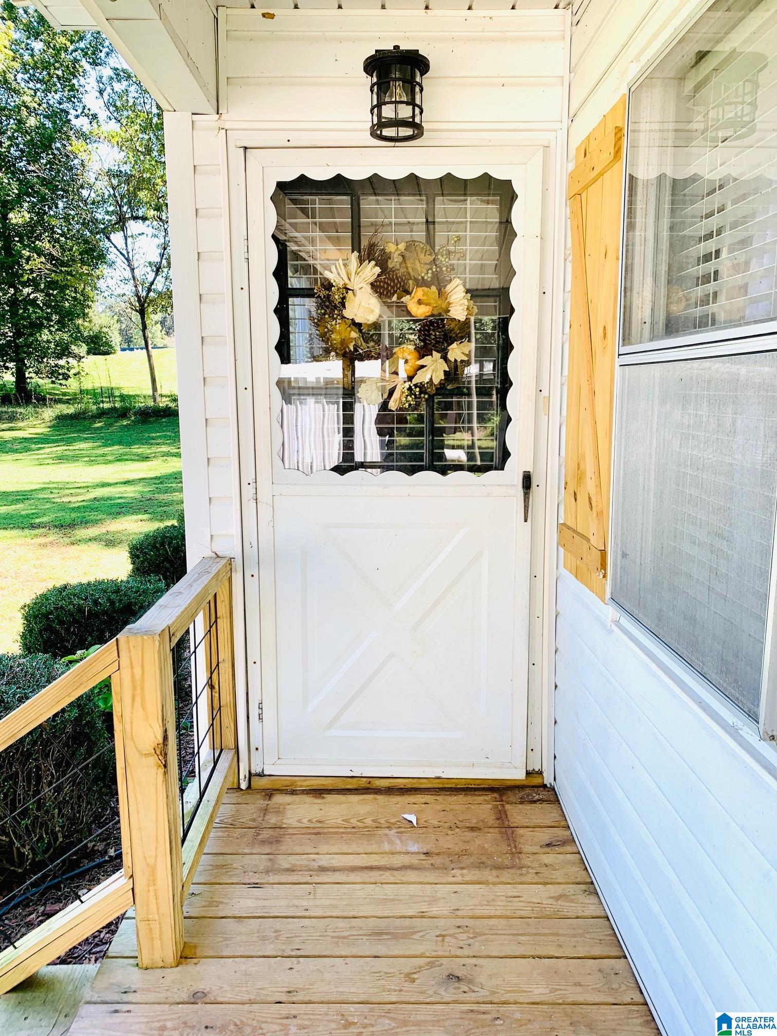 81 1st Avenue North Ranburne, AL 36273 - Photo 11 of 34