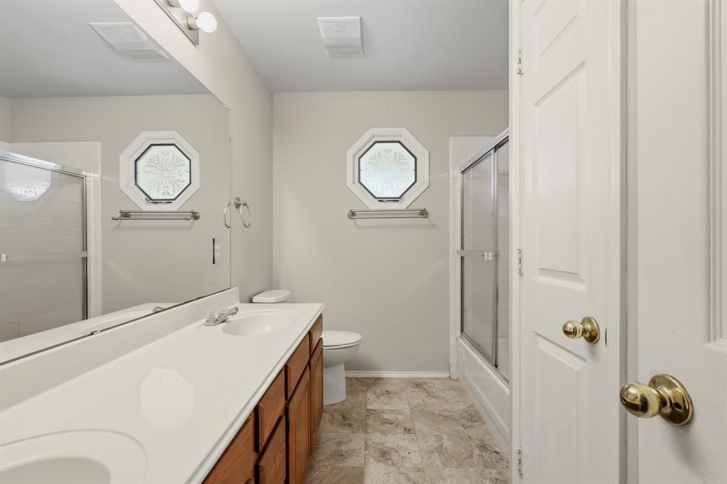 451 Blue Mound Road East Haslet, TX 76052 - Photo 26 of 33