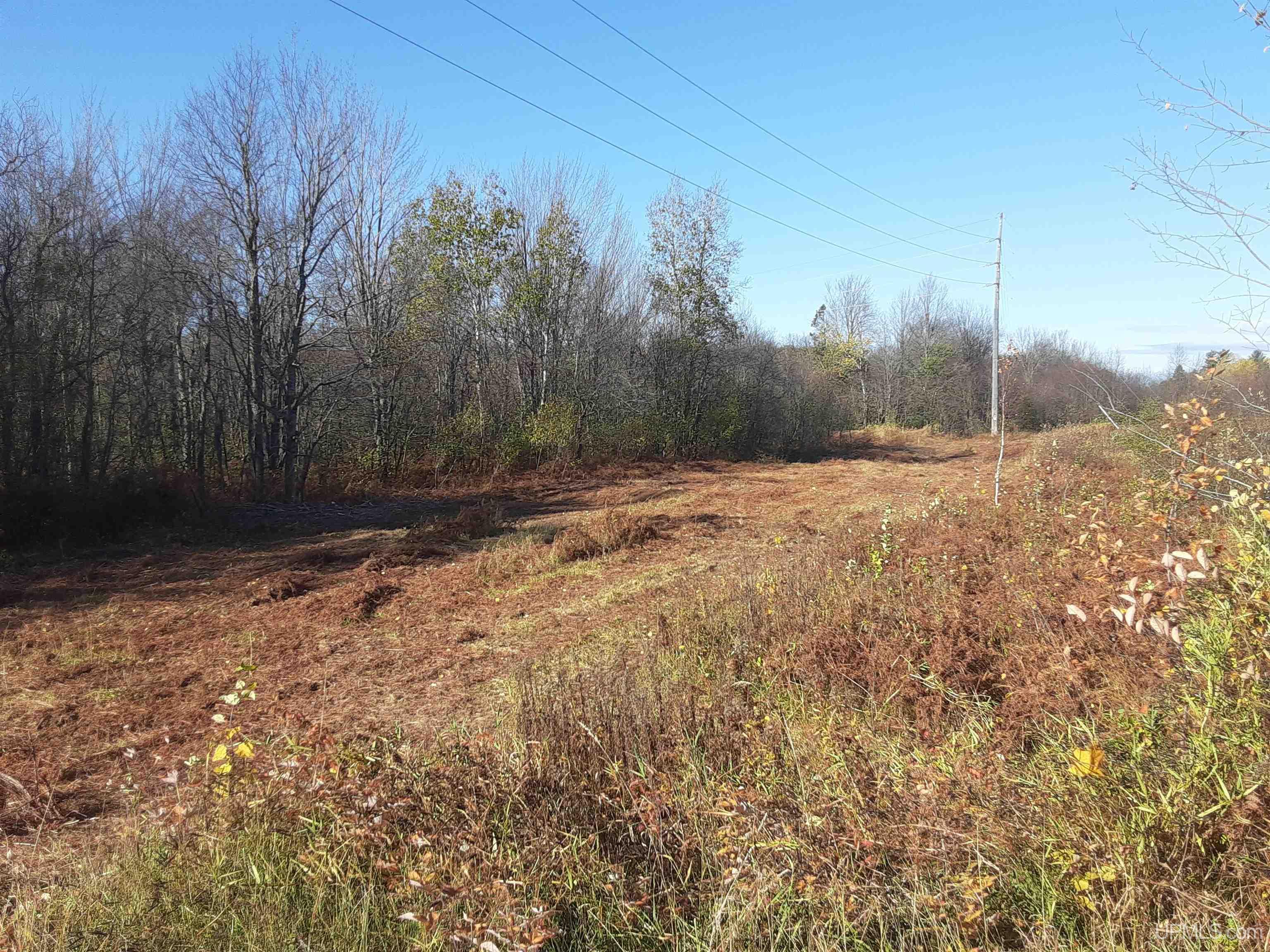 C-wi Dupont Road Hurley, WI 54534 - Photo 11 of 24
