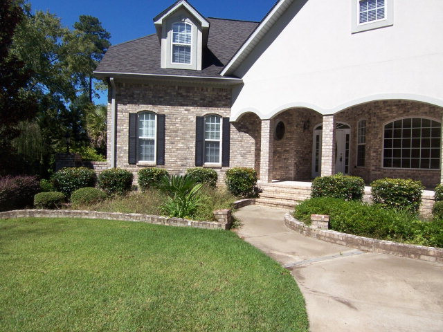 774 West Port Road Martinez, GA 30907 - Photo 1 of 1 Main View