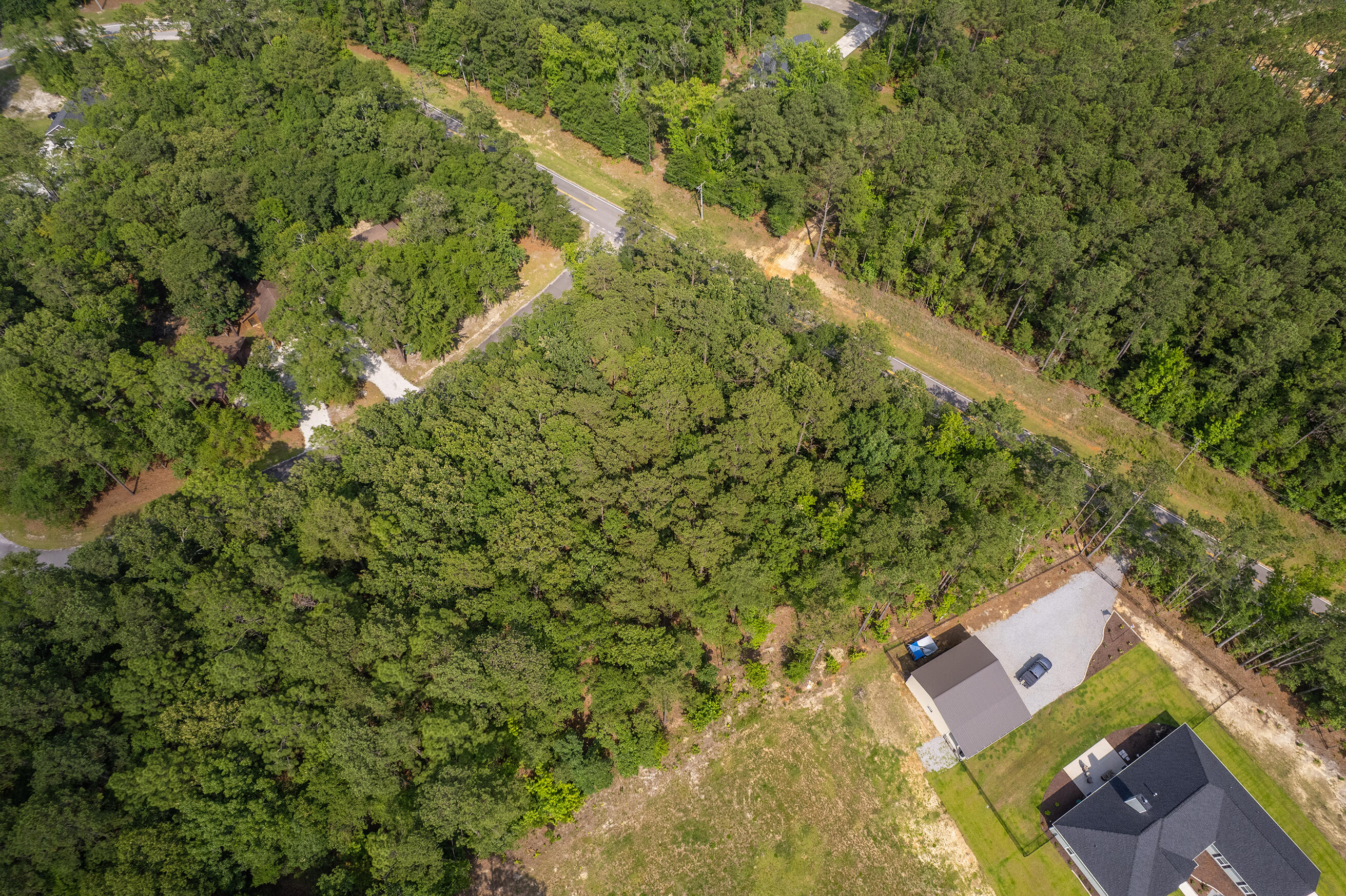 0 Breezewood Court Elloree, SC 29047 - Photo 13 of 28